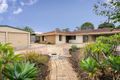 Property photo of 12 Bondini Way Bibra Lake WA 6163