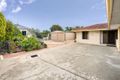 Property photo of 12 Bondini Way Bibra Lake WA 6163