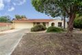 Property photo of 12 Bondini Way Bibra Lake WA 6163