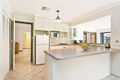 Property photo of 273 Milne Road Modbury North SA 5092