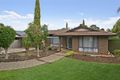 Property photo of 273 Milne Road Modbury North SA 5092
