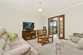 Property photo of 273 Milne Road Modbury North SA 5092