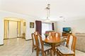Property photo of 273 Milne Road Modbury North SA 5092