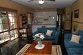 Property photo of 19 Stable Grove Skye VIC 3977