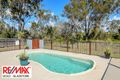 Property photo of 40 Dean Street Glen Eden QLD 4680