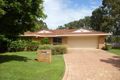 Property photo of 62 Aspect Drive Victoria Point QLD 4165