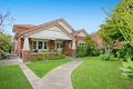 Property photo of 356 Gilbert Road Preston VIC 3072