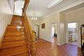 Property photo of 356 Gilbert Road Preston VIC 3072