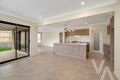 Property photo of 3 Arklow Crescent Chisholm NSW 2322