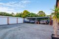 Property photo of 48 Brisbane Street Beaudesert QLD 4285
