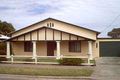 Property photo of 15 Regent Street Pennington SA 5013