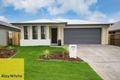 Property photo of 74 Cobblestone Avenue Logan Reserve QLD 4133