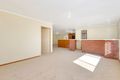 Property photo of 12 Shepley Crescent Burton SA 5110