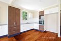 Property photo of 24 Danbury Avenue Gorokan NSW 2263