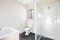 Property photo of 24 Danbury Avenue Gorokan NSW 2263