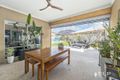 Property photo of 42 Honeymyrtle Turn Stirling WA 6021