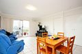 Property photo of 4/59 Kates Street Morningside QLD 4170