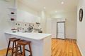 Property photo of 34 Darling Street Hughesdale VIC 3166