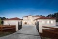 Property photo of 450-456 Yan Yean Road Yarrambat VIC 3091