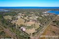 Property photo of 25-27 Murray Court Beachmere QLD 4510