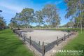 Property photo of 25-27 Murray Court Beachmere QLD 4510