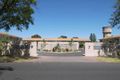 Property photo of 13/7-9 L'Estrange Street Glenside SA 5065
