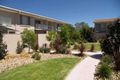 Property photo of 13/7-9 L'Estrange Street Glenside SA 5065