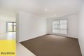Property photo of 74 Cobblestone Avenue Logan Reserve QLD 4133