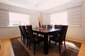 Property photo of 4 Edulis Avenue Aubin Grove WA 6164