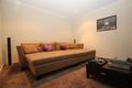 Property photo of 4 Edulis Avenue Aubin Grove WA 6164