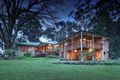 Property photo of 5 Old Beaconsfield Road Emerald VIC 3782