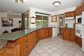 Property photo of 3 Protea Court Yamanto QLD 4305