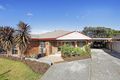 Property photo of 16 Heytesbury Drive Leopold VIC 3224