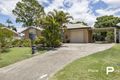 Property photo of 11 Toft Drive Raceview QLD 4305