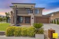 Property photo of 19 Beachside Crescent Point Cook VIC 3030