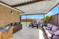 Property photo of 6 Kymea Place Hebersham NSW 2770