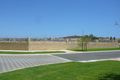 Property photo of 107 Entrance Road Spearwood WA 6163