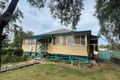 Property photo of 16 Annie Street Dalby QLD 4405