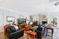 Property photo of 6 Vale Street Bittern VIC 3918