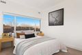 Property photo of 12/14 Chapel Street St Kilda VIC 3182