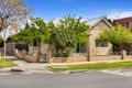 Property photo of 13 De Carle Street Coburg VIC 3058