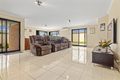 Property photo of 23 Birch Drive Bungendore NSW 2621