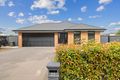 Property photo of 23 Birch Drive Bungendore NSW 2621