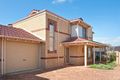Property photo of 4/5 Gale Street West Busselton WA 6280