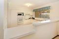 Property photo of 4/5 Gale Street West Busselton WA 6280