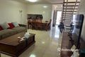 Property photo of 11/83-85 Auckland Street Gladstone Central QLD 4680