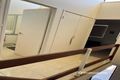 Property photo of 11/83-85 Auckland Street Gladstone Central QLD 4680