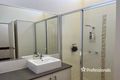 Property photo of 11/83-85 Auckland Street Gladstone Central QLD 4680