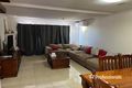 Property photo of 11/83-85 Auckland Street Gladstone Central QLD 4680
