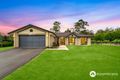 Property photo of 5-7 Strathmore Way Gleneagle QLD 4285